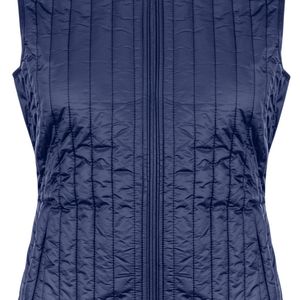 Ozette Vest  Women, miniatyr 6